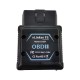 Vgate Vlinker FS Bluetooth OBD2 Diagnostic Scan Tool,OBDII Car Code Reader for IOS,Android & Windows Vgate Vlinker FS Bluetooth OBD2 Diagnostic Scan Tool,OBDII Car Code Reader for IOS,Android & Windows
