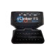 Vgate Vlinker FS Bluetooth OBD2 Diagnostic Scan Tool,OBDII Car Code Reader for IOS,Android & Windows Vgate Vlinker FS Bluetooth OBD2 Diagnostic Scan Tool,OBDII Car Code Reader for IOS,Android & Windows