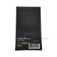Vgate Vlinker FS Bluetooth OBD2 Diagnostic Scan Tool,OBDII Car Code Reader for IOS,Android & Windows Vgate Vlinker FS Bluetooth OBD2 Diagnostic Scan Tool,OBDII Car Code Reader for IOS,Android & Windows