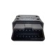 Vgate Vlinker FS Bluetooth OBD2 Diagnostic Scan Tool,OBDII Car Code Reader for IOS,Android & Windows Vgate Vlinker FS Bluetooth OBD2 Diagnostic Scan Tool,OBDII Car Code Reader for IOS,Android & Windows