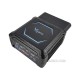Vgate Vlinker FS Bluetooth OBD2 Diagnostic Scan Tool,OBDII Car Code Reader for IOS,Android & Windows Vgate Vlinker FS Bluetooth OBD2 Diagnostic Scan Tool,OBDII Car Code Reader for IOS,Android & Windows