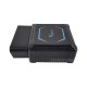 Vgate Vlinker FS Bluetooth OBD2 Diagnostic Scan Tool,OBDII Car Code Reader for IOS,Android & Windows Vgate Vlinker FS Bluetooth OBD2 Diagnostic Scan Tool,OBDII Car Code Reader for IOS,Android & Windows