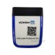 Vgate vLinker BM BT ELM327 v2.2 for BMW Scanner BM Bluetooth 3.0 OBD2 Car Diagnostic Auto Scan Tool Bimmercode Vgate vLinker BM BT ELM327 v2.2 for BMW Scanner BM Bluetooth 3.0 OBD2 Car Diagnostic Auto Scan Tool Bimmercode