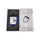 Vgate vLinker BM BT ELM327 v2.2 for BMW Scanner BM Bluetooth 3.0 OBD2 Car Diagnostic Auto Scan Tool Bimmercode Vgate vLinker BM BT ELM327 v2.2 for BMW Scanner BM Bluetooth 3.0 OBD2 Car Diagnostic Auto Scan Tool Bimmercode