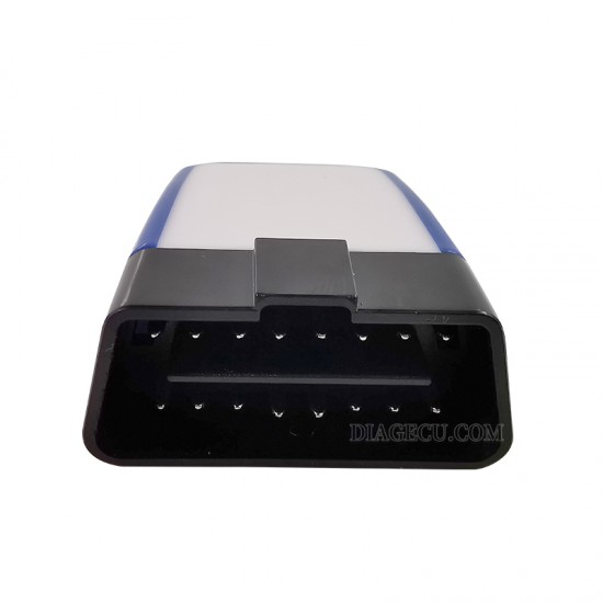 Vgate vLinker BM BT ELM327 v2.2 for BMW Scanner BM Bluetooth 3.0 OBD2 Car Diagnostic Auto Scan Tool Bimmercode Vgate vLinker BM BT ELM327 v2.2 for BMW Scanner BM Bluetooth 3.0 OBD2 Car Diagnostic Auto Scan Tool Bimmercode