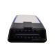 Vgate vLinker BM BT ELM327 v2.2 for BMW Scanner BM Bluetooth 3.0 OBD2 Car Diagnostic Auto Scan Tool Bimmercode Vgate vLinker BM BT ELM327 v2.2 for BMW Scanner BM Bluetooth 3.0 OBD2 Car Diagnostic Auto Scan Tool Bimmercode