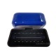 Vgate vLinker BM BT ELM327 v2.2 for BMW Scanner BM Bluetooth 3.0 OBD2 Car Diagnostic Auto Scan Tool Bimmercode Vgate vLinker BM BT ELM327 v2.2 for BMW Scanner BM Bluetooth 3.0 OBD2 Car Diagnostic Auto Scan Tool Bimmercode