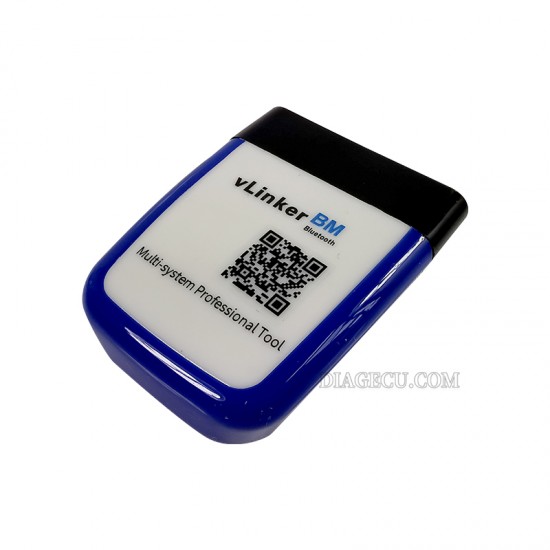 Vgate vLinker BM BT ELM327 v2.2 for BMW Scanner BM Bluetooth 3.0 OBD2 Car Diagnostic Auto Scan Tool Bimmercode Vgate vLinker BM BT ELM327 v2.2 for BMW Scanner BM Bluetooth 3.0 OBD2 Car Diagnostic Auto Scan Tool Bimmercode