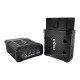 Vgate VLinker MS Bluetooth OBD2 Scanner Upgrade ELM327 Bluetooth Support iOS/PC/Android Car Scanner OBD Auto Diagnostic Tool OBD 2 Scan OBD Code Reader PK ELM327 Vgate VLinker MS Bluetooth OBD2 Scanner Upgrade ELM327 Bluetooth Support iOS/PC/Android Car Scanner OBD Auto Diagnostic Tool OBD 2 Scan OBD Code Reader PK ELM327