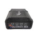 Vgate VLinker MS Bluetooth OBD2 Scanner Upgrade ELM327 Bluetooth Support iOS/PC/Android Car Scanner OBD Auto Diagnostic Tool OBD 2 Scan OBD Code Reader PK ELM327 Vgate VLinker MS Bluetooth OBD2 Scanner Upgrade ELM327 Bluetooth Support iOS/PC/Android Car Scanner OBD Auto Diagnostic Tool OBD 2 Scan OBD Code Reader PK ELM327