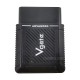Vgate VLinker MS Bluetooth OBD2 Scanner Upgrade ELM327 Bluetooth Support iOS/PC/Android Car Scanner OBD Auto Diagnostic Tool OBD 2 Scan OBD Code Reader PK ELM327 Vgate VLinker MS Bluetooth OBD2 Scanner Upgrade ELM327 Bluetooth Support iOS/PC/Android Car Scanner OBD Auto Diagnostic Tool OBD 2 Scan OBD Code Reader PK ELM327
