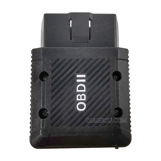 Vgate VLinker MS Bluetooth OBD2 Scanner Upgrade ELM327 Bluetooth Support iOS/PC/Android Car Scanner OBD Auto Diagnostic Tool OBD 2 Scan OBD Code Reader PK ELM327 Vgate VLinker MS Bluetooth OBD2 Scanner Upgrade ELM327 Bluetooth Support iOS/PC/Android Car Scanner OBD Auto Diagnostic Tool OBD 2 Scan OBD Code Reader PK ELM327