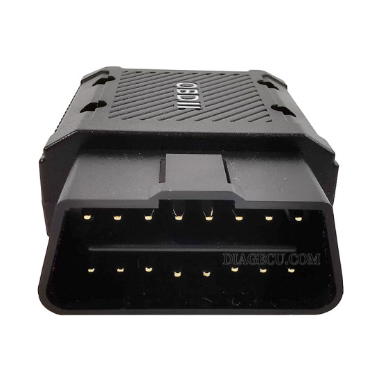 Vgate VLinker MS Bluetooth OBD2 Scanner Upgrade ELM327 Bluetooth Support iOS/PC/Android Car Scanner OBD Auto Diagnostic Tool OBD 2 Scan OBD Code Reader PK ELM327 Vgate VLinker MS Bluetooth OBD2 Scanner Upgrade ELM327 Bluetooth Support iOS/PC/Android Car Scanner OBD Auto Diagnostic Tool OBD 2 Scan OBD Code Reader PK ELM327