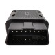 Vgate VLinker MS Bluetooth OBD2 Scanner Upgrade ELM327 Bluetooth Support iOS/PC/Android Car Scanner OBD Auto Diagnostic Tool OBD 2 Scan OBD Code Reader PK ELM327 Vgate VLinker MS Bluetooth OBD2 Scanner Upgrade ELM327 Bluetooth Support iOS/PC/Android Car Scanner OBD Auto Diagnostic Tool OBD 2 Scan OBD Code Reader PK ELM327