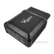 Vgate VLinker MS Bluetooth OBD2 Scanner Upgrade ELM327 Bluetooth Support iOS/PC/Android Car Scanner OBD Auto Diagnostic Tool OBD 2 Scan OBD Code Reader PK ELM327 Vgate VLinker MS Bluetooth OBD2 Scanner Upgrade ELM327 Bluetooth Support iOS/PC/Android Car Scanner OBD Auto Diagnostic Tool OBD 2 Scan OBD Code Reader PK ELM327