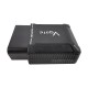 Vgate VLinker MS Bluetooth OBD2 Scanner Upgrade ELM327 Bluetooth Support iOS/PC/Android Car Scanner OBD Auto Diagnostic Tool OBD 2 Scan OBD Code Reader PK ELM327 Vgate VLinker MS Bluetooth OBD2 Scanner Upgrade ELM327 Bluetooth Support iOS/PC/Android Car Scanner OBD Auto Diagnostic Tool OBD 2 Scan OBD Code Reader PK ELM327