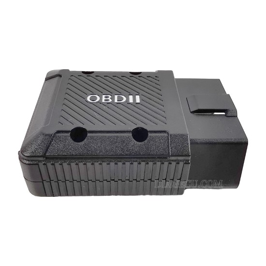 Vgate VLinker MS Bluetooth OBD2 Scanner Upgrade ELM327 Bluetooth Support iOS/PC/Android Car Scanner OBD Auto Diagnostic Tool OBD 2 Scan OBD Code Reader PK ELM327 Vgate VLinker MS Bluetooth OBD2 Scanner Upgrade ELM327 Bluetooth Support iOS/PC/Android Car Scanner OBD Auto Diagnostic Tool OBD 2 Scan OBD Code Reader PK ELM327