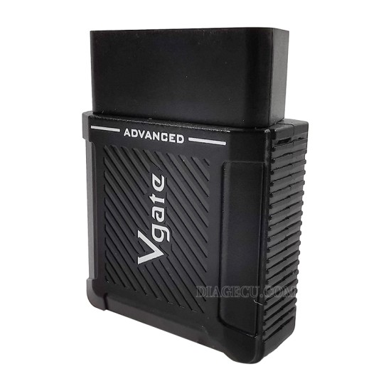 Vgate VLinker MS Bluetooth OBD2 Scanner Upgrade ELM327 Bluetooth Support iOS/PC/Android Car Scanner OBD Auto Diagnostic Tool OBD 2 Scan OBD Code Reader PK ELM327 Vgate VLinker MS Bluetooth OBD2 Scanner Upgrade ELM327 Bluetooth Support iOS/PC/Android Car Scanner OBD Auto Diagnostic Tool OBD 2 Scan OBD Code Reader PK ELM327
