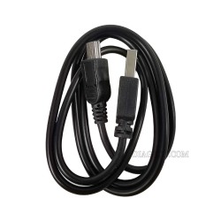 Konnwei KW650 Car Motorcycle Battery Tester 6V/12V Auto Battery System Analyzer 100 to 2000CCA Car Moto Cranking Charging Test Tool