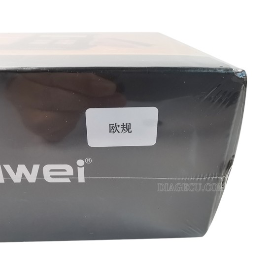 Konnwei KW520 12V 10A&24V 5A Automatic Car Truck Battery Tester Charger Lead Acid Car Battery Pulse Repair Tool AGM Gel Lithium 3 in 1 Diagnostic Scanner 100-2000CCA Battery Tester