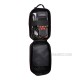 Konnwei KW700 12/24v Battery Tester with printer 10-2000CCA Car Battery Tester Motorcycle Cranking Charging Circut Tester Battery Analyzer Konnwei KW700 12/24v Battery Tester with printer 10-2000CCA Car Battery Tester Motorcycle Cranking Charging Circut Tester Battery Analyzer