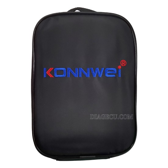 Konnwei KW700 12/24v Battery Tester with printer 10-2000CCA Car Battery Tester Motorcycle Cranking Charging Circut Tester Battery Analyzer Konnwei KW700 12/24v Battery Tester with printer 10-2000CCA Car Battery Tester Motorcycle Cranking Charging Circut Tester Battery Analyzer