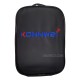 Konnwei KW700 12/24v Battery Tester with printer 10-2000CCA Car Battery Tester Motorcycle Cranking Charging Circut Tester Battery Analyzer Konnwei KW700 12/24v Battery Tester with printer 10-2000CCA Car Battery Tester Motorcycle Cranking Charging Circut Tester Battery Analyzer