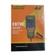 Konnwei KW700 12/24v Battery Tester with printer 10-2000CCA Car Battery Tester Motorcycle Cranking Charging Circut Tester Battery Analyzer Konnwei KW700 12/24v Battery Tester with printer 10-2000CCA Car Battery Tester Motorcycle Cranking Charging Circut Tester Battery Analyzer