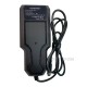 Konnwei KW700 12/24v Battery Tester with printer 10-2000CCA Car Battery Tester Motorcycle Cranking Charging Circut Tester Battery Analyzer Konnwei KW700 12/24v Battery Tester with printer 10-2000CCA Car Battery Tester Motorcycle Cranking Charging Circut Tester Battery Analyzer