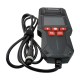 Konnwei KW700 12/24v Battery Tester with printer 10-2000CCA Car Battery Tester Motorcycle Cranking Charging Circut Tester Battery Analyzer Konnwei KW700 12/24v Battery Tester with printer 10-2000CCA Car Battery Tester Motorcycle Cranking Charging Circut Tester Battery Analyzer