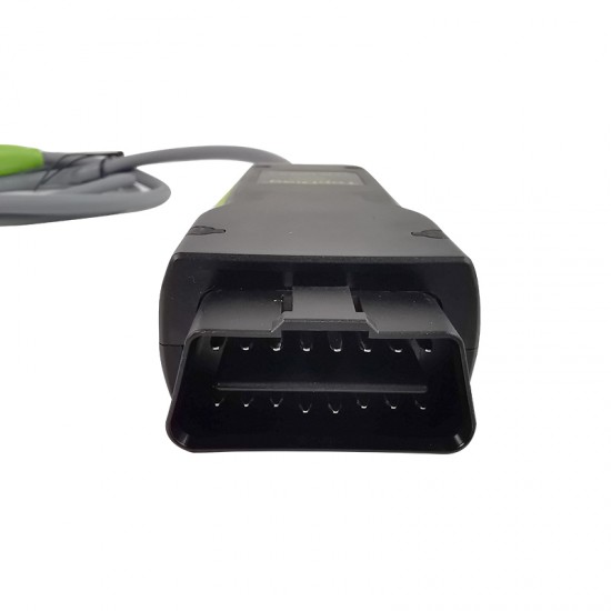 Jdiag Topdiag BT400 12/24V 4in1 For Car Truck Circuit Voltage Battery Analyzer Tester Circuit Leakage Tester OBD2 Diagnostic tool