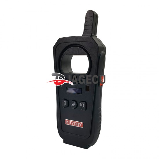 KEYDIY KD-X2 Remote Maker Unlocker and Generator-Transponder Cloning Device with 96bit 48 Transponder Copy Function KEYDIY KD-X2 Remote Maker Unlocker and Generator-Transponder Cloning Device with 96bit 48 Transponder Copy Function