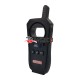 KEYDIY KD-X2 Remote Maker Unlocker and Generator-Transponder Cloning Device with 96bit 48 Transponder Copy Function KEYDIY KD-X2 Remote Maker Unlocker and Generator-Transponder Cloning Device with 96bit 48 Transponder Copy Function