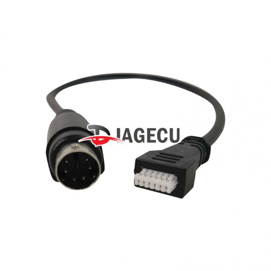 KEYDIY KD-X2 Remote Maker Unlocker and Generator-Transponder Cloning Device with 96bit 48 Transponder Copy Function KEYDIY KD-X2 Remote Maker Unlocker and Generator-Transponder Cloning Device with 96bit 48 Transponder Copy Function
