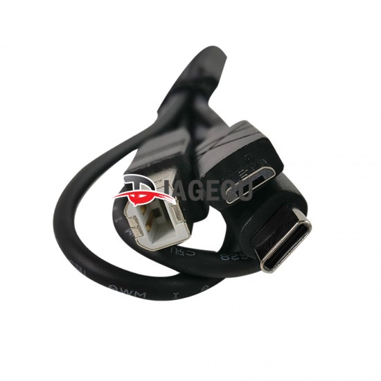 KEYDIY KD-X2 Remote Maker Unlocker and Generator-Transponder Cloning Device with 96bit 48 Transponder Copy Function KEYDIY KD-X2 Remote Maker Unlocker and Generator-Transponder Cloning Device with 96bit 48 Transponder Copy Function