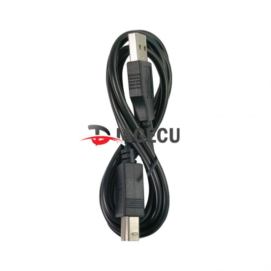 KEYDIY KD-X2 Remote Maker Unlocker and Generator-Transponder Cloning Device with 96bit 48 Transponder Copy Function KEYDIY KD-X2 Remote Maker Unlocker and Generator-Transponder Cloning Device with 96bit 48 Transponder Copy Function