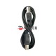 KEYDIY KD-X2 Remote Maker Unlocker and Generator-Transponder Cloning Device with 96bit 48 Transponder Copy Function KEYDIY KD-X2 Remote Maker Unlocker and Generator-Transponder Cloning Device with 96bit 48 Transponder Copy Function