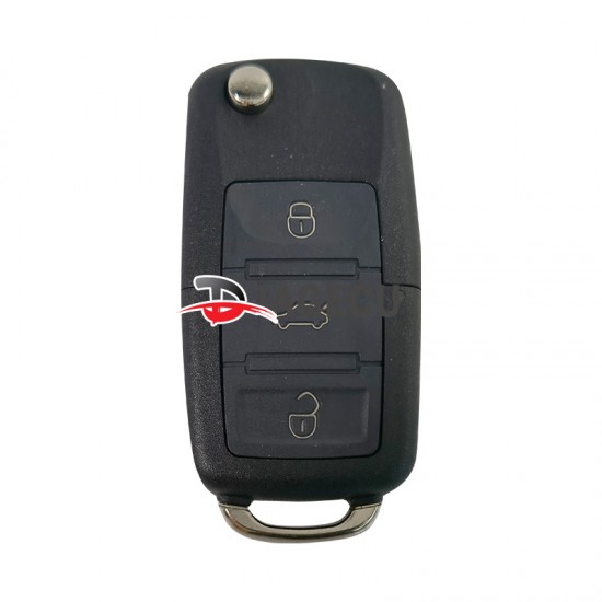 KEYDIY KD-X2 Remote Maker Unlocker and Generator-Transponder Cloning Device with 96bit 48 Transponder Copy Function KEYDIY KD-X2 Remote Maker Unlocker and Generator-Transponder Cloning Device with 96bit 48 Transponder Copy Function