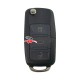 KEYDIY KD-X2 Remote Maker Unlocker and Generator-Transponder Cloning Device with 96bit 48 Transponder Copy Function KEYDIY KD-X2 Remote Maker Unlocker and Generator-Transponder Cloning Device with 96bit 48 Transponder Copy Function