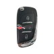 KEYDIY KD-X2 Remote Maker Unlocker and Generator-Transponder Cloning Device with 96bit 48 Transponder Copy Function KEYDIY KD-X2 Remote Maker Unlocker and Generator-Transponder Cloning Device with 96bit 48 Transponder Copy Function