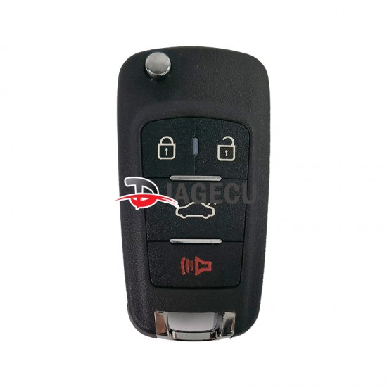 KEYDIY KD-X2 Remote Maker Unlocker and Generator-Transponder Cloning Device with 96bit 48 Transponder Copy Function KEYDIY KD-X2 Remote Maker Unlocker and Generator-Transponder Cloning Device with 96bit 48 Transponder Copy Function