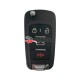 KEYDIY KD-X2 Remote Maker Unlocker and Generator-Transponder Cloning Device with 96bit 48 Transponder Copy Function KEYDIY KD-X2 Remote Maker Unlocker and Generator-Transponder Cloning Device with 96bit 48 Transponder Copy Function