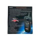 KEYDIY KD-X2 Remote Maker Unlocker and Generator-Transponder Cloning Device with 96bit 48 Transponder Copy Function KEYDIY KD-X2 Remote Maker Unlocker and Generator-Transponder Cloning Device with 96bit 48 Transponder Copy Function