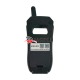 KEYDIY KD-X2 Remote Maker Unlocker and Generator-Transponder Cloning Device with 96bit 48 Transponder Copy Function KEYDIY KD-X2 Remote Maker Unlocker and Generator-Transponder Cloning Device with 96bit 48 Transponder Copy Function