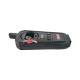 KEYDIY KD-X2 Remote Maker Unlocker and Generator-Transponder Cloning Device with 96bit 48 Transponder Copy Function KEYDIY KD-X2 Remote Maker Unlocker and Generator-Transponder Cloning Device with 96bit 48 Transponder Copy Function