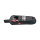 KEYDIY KD-X2 Remote Maker Unlocker and Generator-Transponder Cloning Device with 96bit 48 Transponder Copy Function KEYDIY KD-X2 Remote Maker Unlocker and Generator-Transponder Cloning Device with 96bit 48 Transponder Copy Function