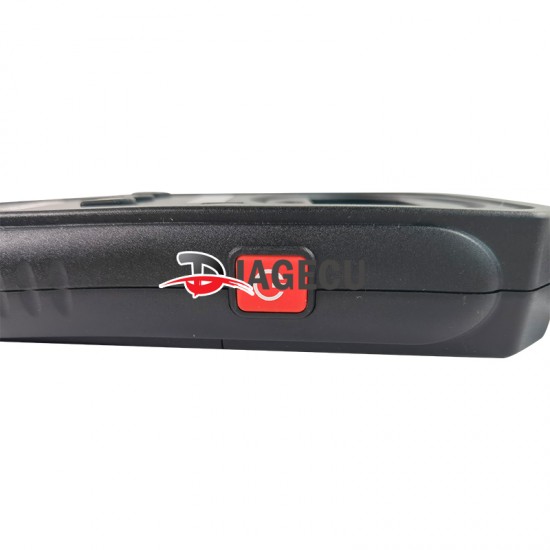 KEYDIY KD-X2 Remote Maker Unlocker and Generator-Transponder Cloning Device with 96bit 48 Transponder Copy Function KEYDIY KD-X2 Remote Maker Unlocker and Generator-Transponder Cloning Device with 96bit 48 Transponder Copy Function
