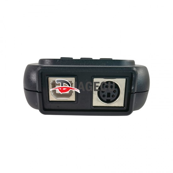 KEYDIY KD-X2 Remote Maker Unlocker and Generator-Transponder Cloning Device with 96bit 48 Transponder Copy Function KEYDIY KD-X2 Remote Maker Unlocker and Generator-Transponder Cloning Device with 96bit 48 Transponder Copy Function
