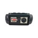 KEYDIY KD-X2 Remote Maker Unlocker and Generator-Transponder Cloning Device with 96bit 48 Transponder Copy Function KEYDIY KD-X2 Remote Maker Unlocker and Generator-Transponder Cloning Device with 96bit 48 Transponder Copy Function