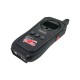 KEYDIY KD-X2 Remote Maker Unlocker and Generator-Transponder Cloning Device with 96bit 48 Transponder Copy Function KEYDIY KD-X2 Remote Maker Unlocker and Generator-Transponder Cloning Device with 96bit 48 Transponder Copy Function